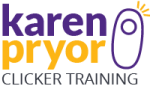 Karen Pryor Clickertraining Discount Coupon